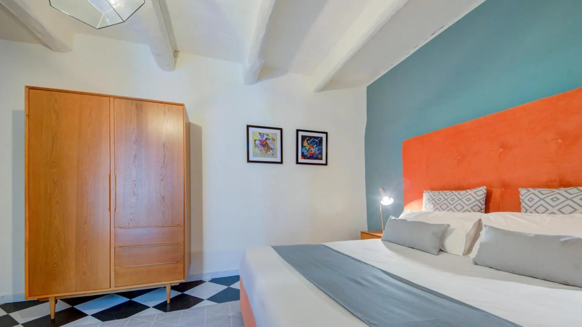 Apartamento The House In Old Mint Street La Valeta 0*,