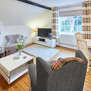  Apartment Host & - Park Place United Kingdom