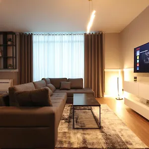  Apartment Grandstay Albania